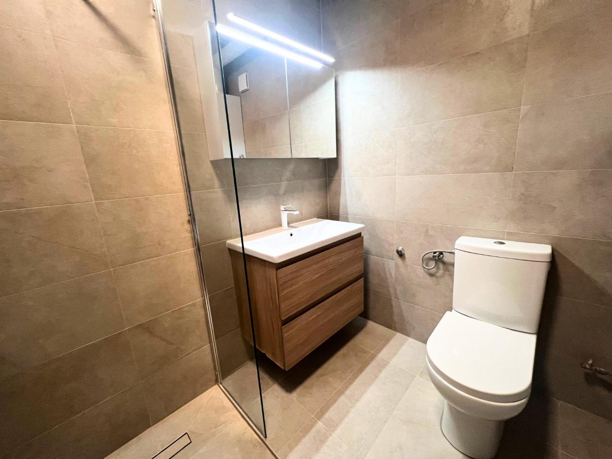 President Apartment With Sauna Zagreb Eksteriør billede